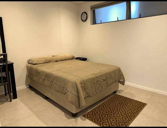 2 BEDROOM APARTMENT FOR SALE IN SIBAYA PRECINCT